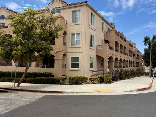 1775 Ohio Ave Unit 315