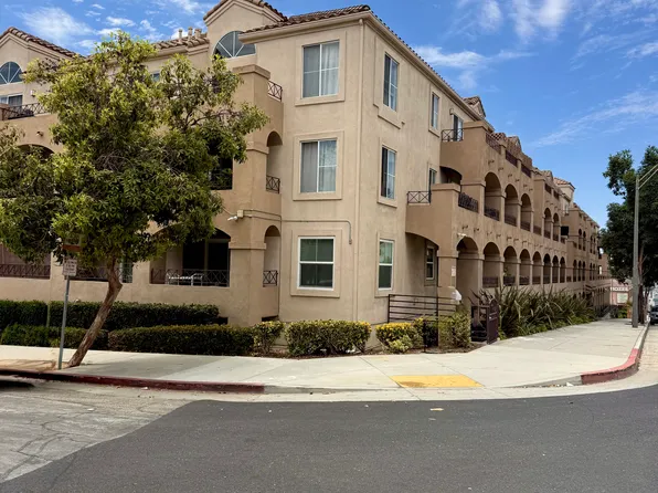 1775 Ohio Ave Unit 315, Long Beach, CA 90804