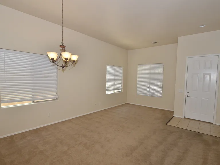 3995 E Trigger Way — Photo 8