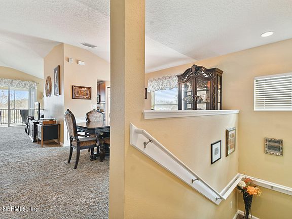 3rd image of 6600 WHITE BLOSSOM Circle #30H