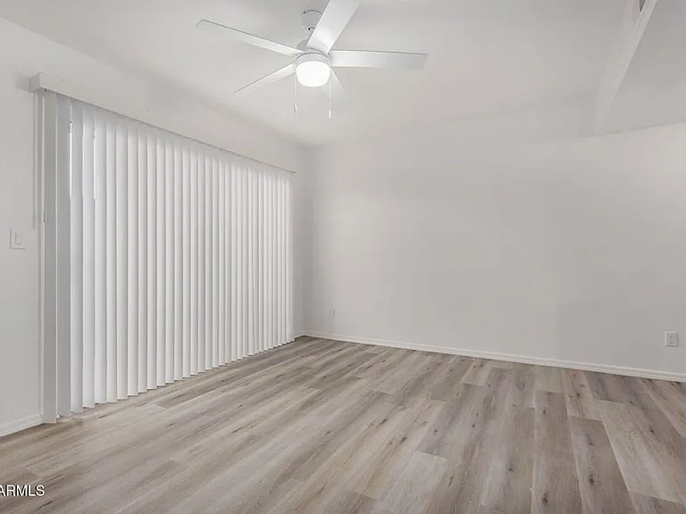 Jovial Apartments - First month FREE with approved Application — Photo 7