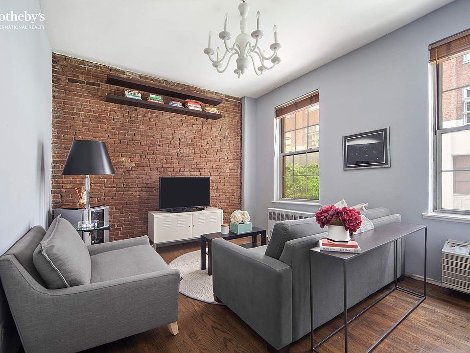 1st image of 318 W 15th St APT 2A
