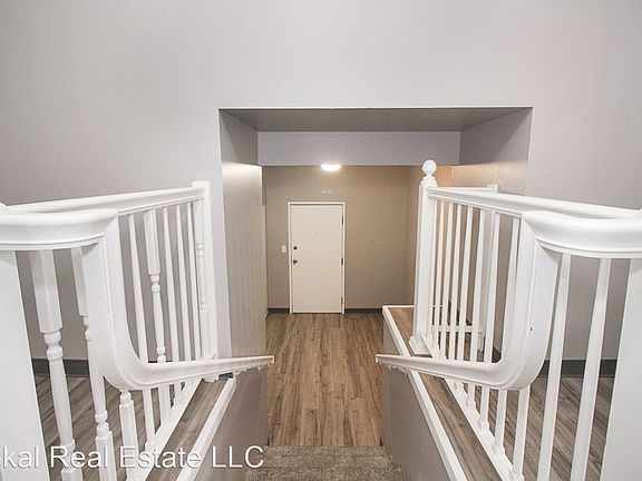 5th image of 3288 W 58th St APT M2