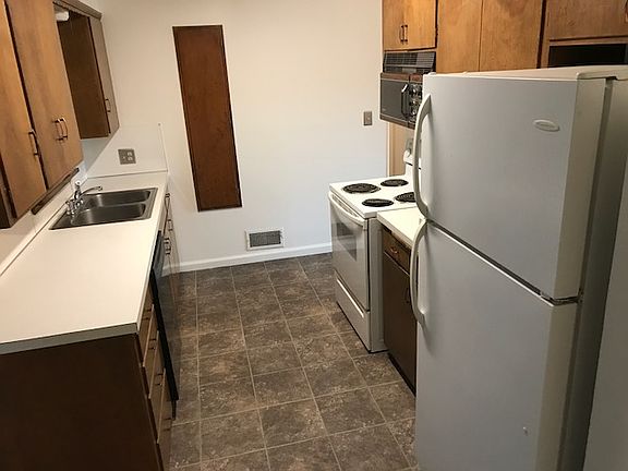 4th image of 1534 Glen Arbor Cir