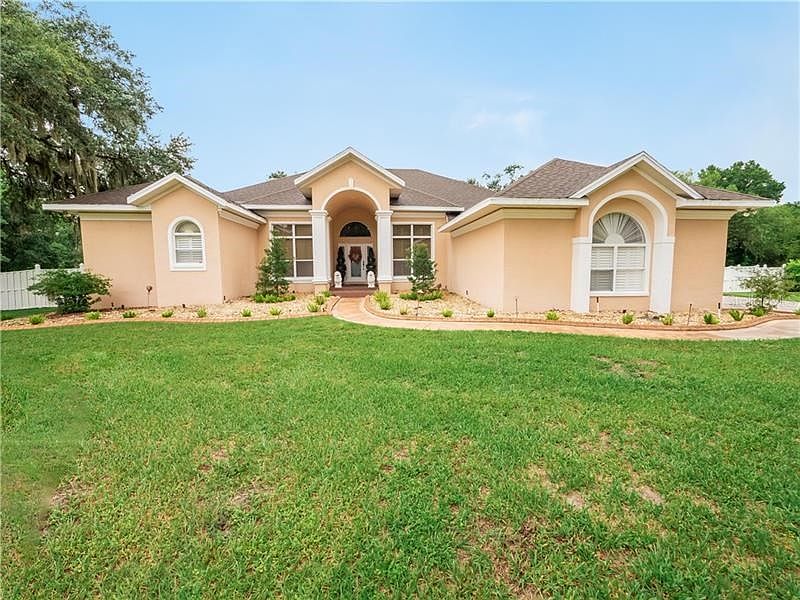 1st image of 5034 Norriswood Dr