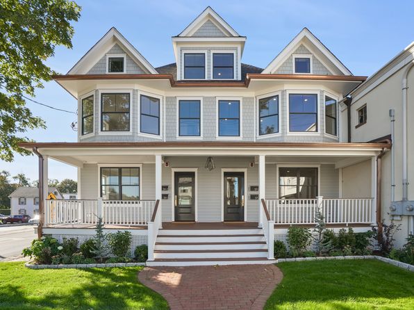 31 East Ave #37-1
