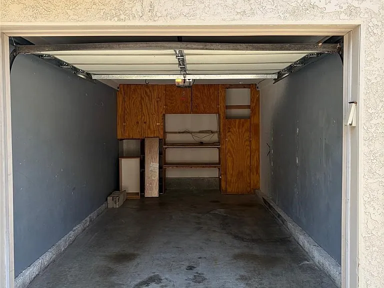 24442 Avenida De Los Ninos — Photo 20