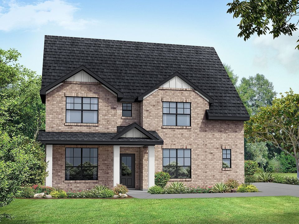 1st image of 827 John Dale Dr