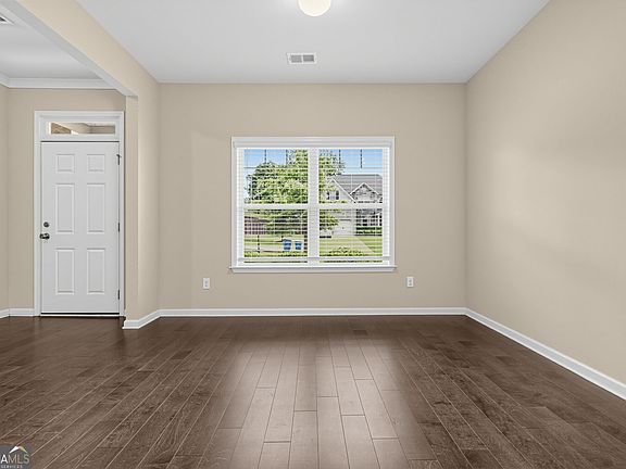5th image of 3557 Parkside View Blvd