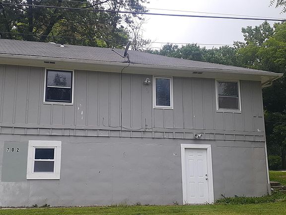 5th image of 702 N Willow Ave #702