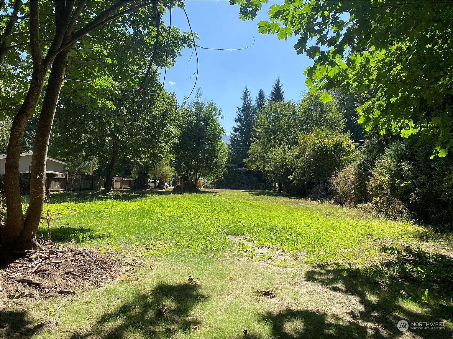 41839 S Shore Drive, Concrete, WA 98237 MLS 2152985 Zillow