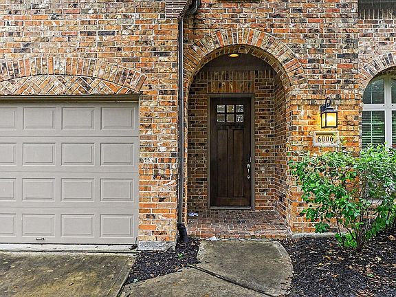 3rd image of 6006 Logstone Dr