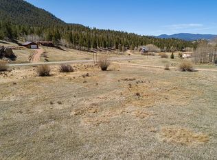 6 Kiva Path, Lake George, CO 80827