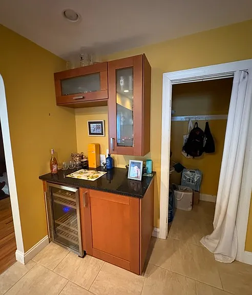 311 N Dover Ave — Photo 4