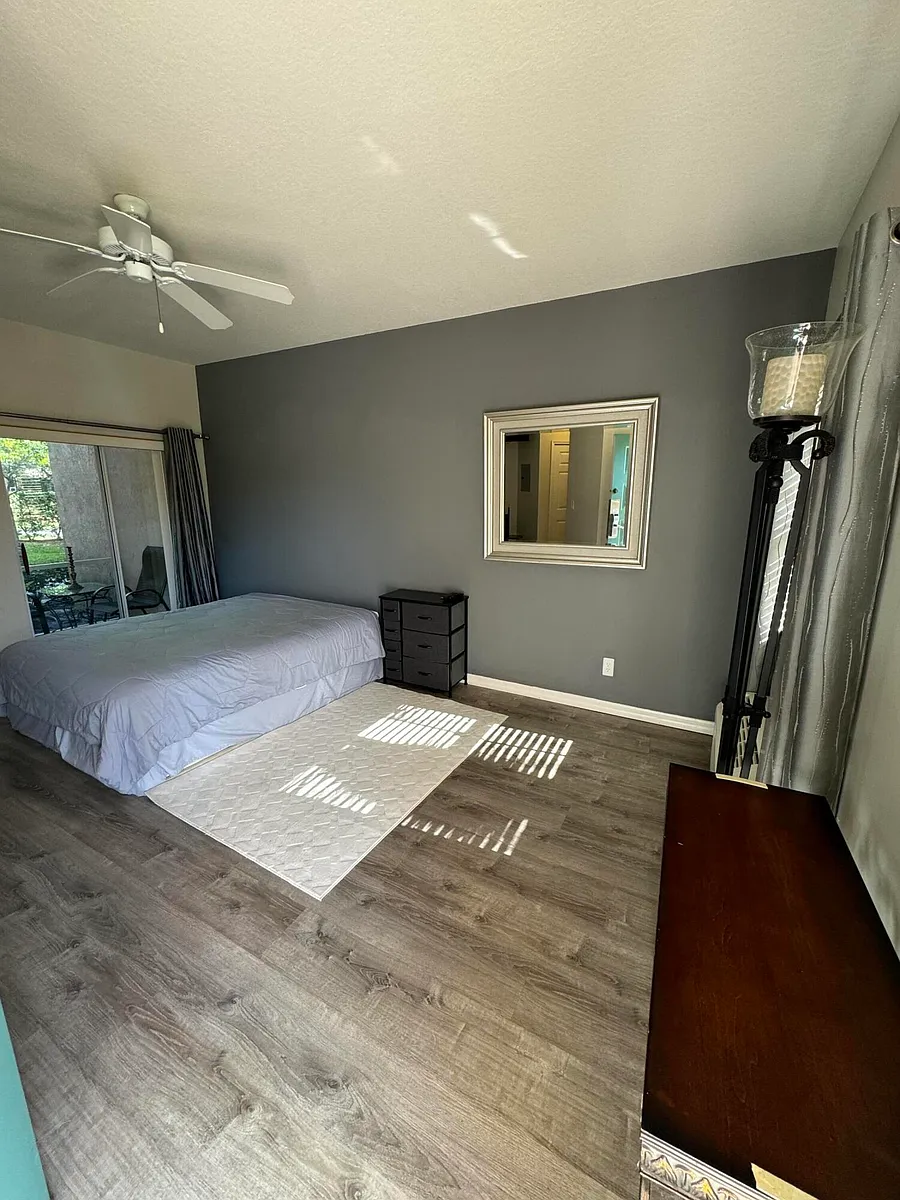 Building Photo - 10071 Perfect Dr #B