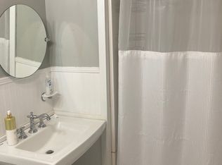 1900 Three Springs Rd, Bowling Green, KY 42104