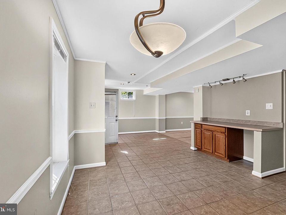 10620 Vista Linda Dr, Bowie, MD 20721 | Zillow