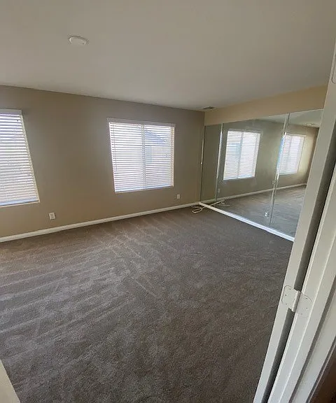 4926 Crimson Mare Rd — Photo 7