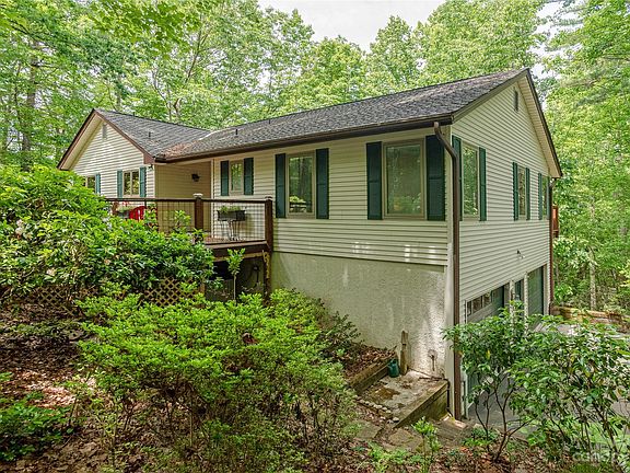 2nd image of 386 Timberlane Dr