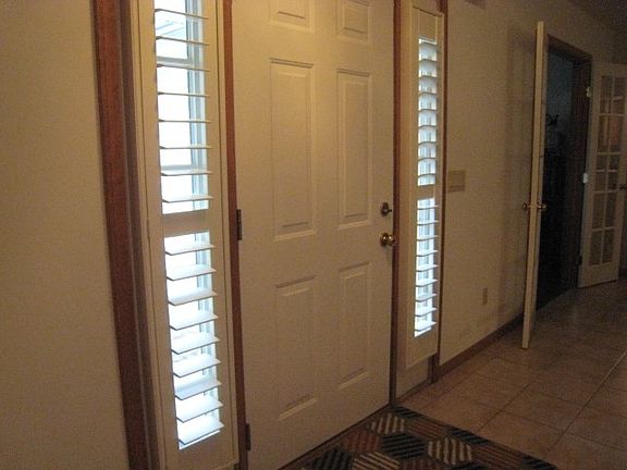 5th image of 18593 Garwood Ct