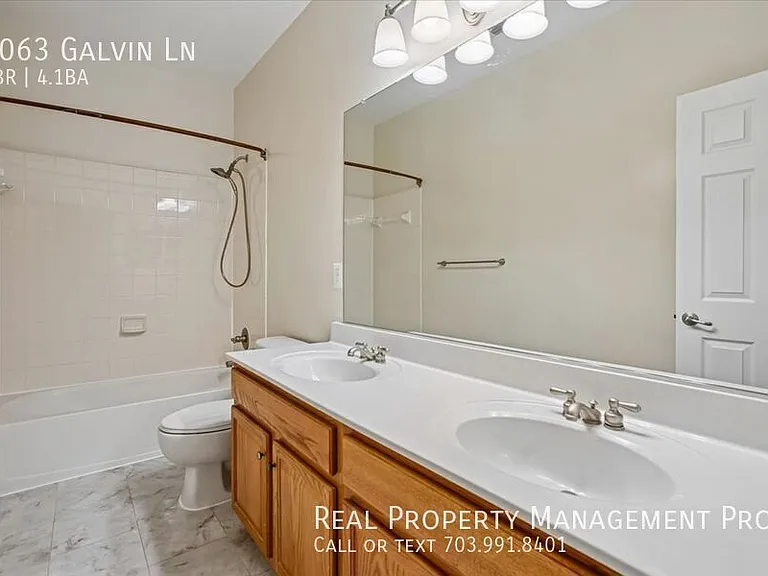 9063 Galvin Ln — Photo 22