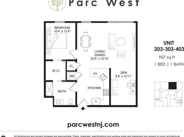 4525 Bergenwood Avenue image 74 of 74