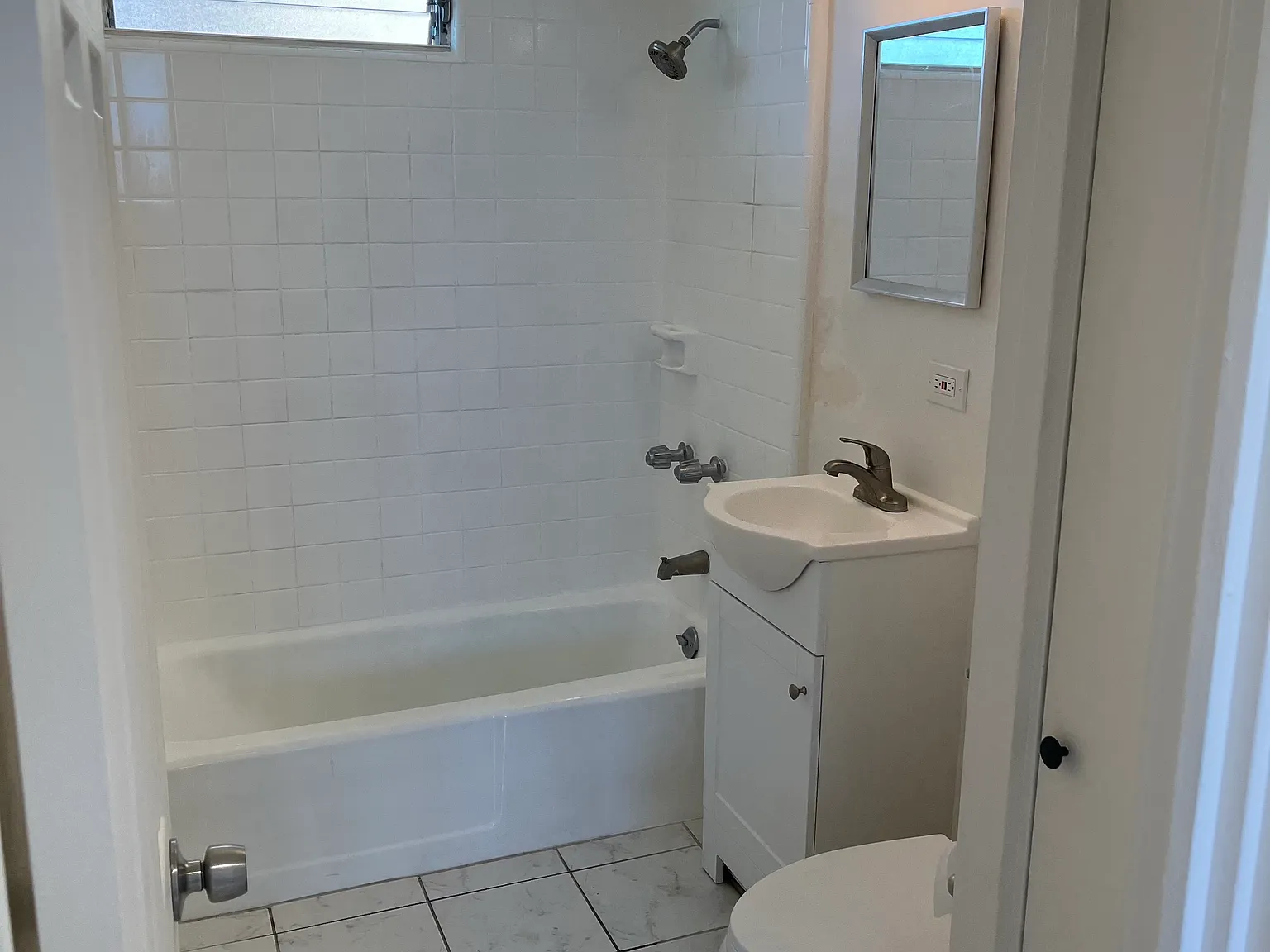 1 bed, 480 sqft, $1,500 — Photo 3