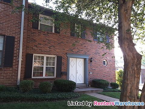 1st image of 1110 Toreador Dr