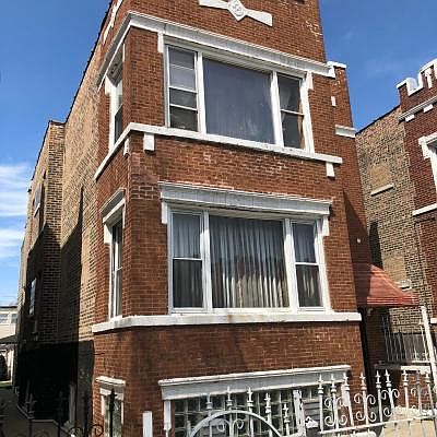 3rd image of 1926 S 48th Ct