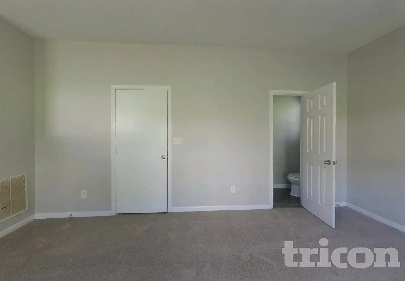 216 Ernestine Way Stockbridge GA — Photo 3