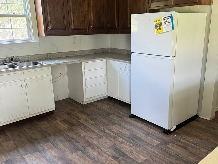 2205 Old Cornwallis Rd — Photo 9