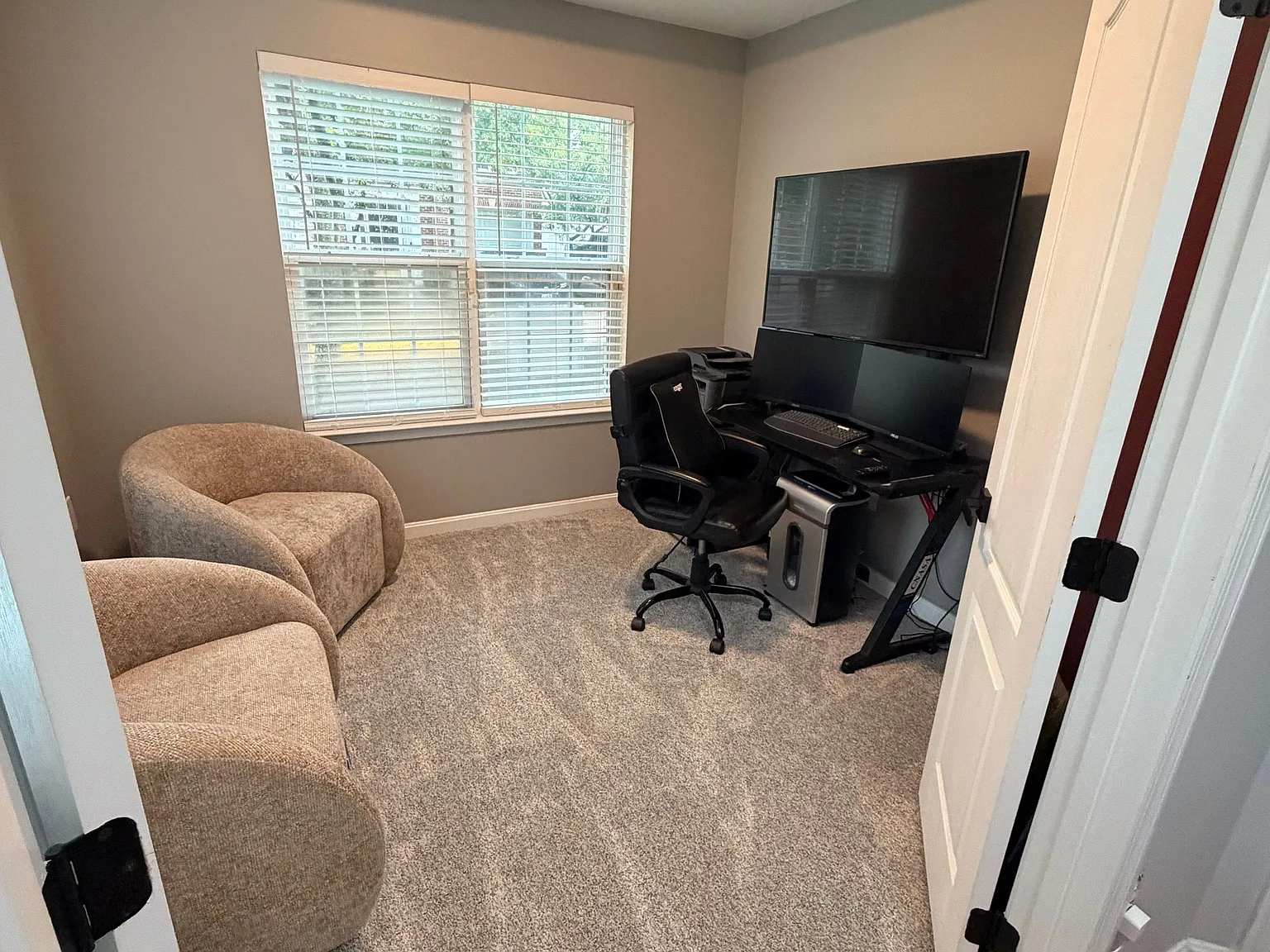2 bed, 2.5 bath, 1168 sqft, $2,795 — Photo 4