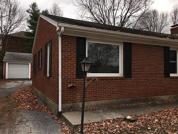 2nd image of 108 Crystal Dr