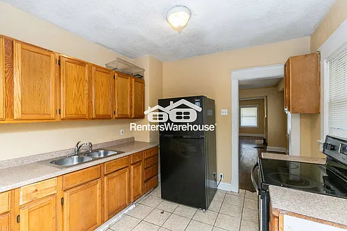 4038 Bellefontaine Ave Photo 1