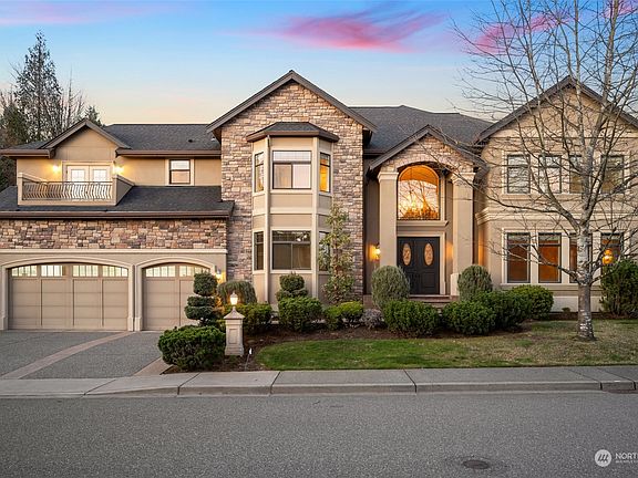 2nd image of 15138 SE 80th Street