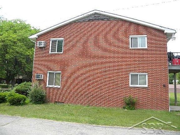 2nd image of 3645 Bernice Dr