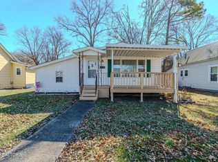 320 Oglewood Ave, Knoxville, TN 37917