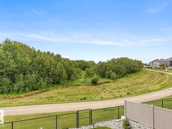 2nd image of 194 Rancher Rd