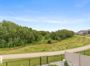 194 Rancher Rd, Strathcona County, AB T8E 0B4