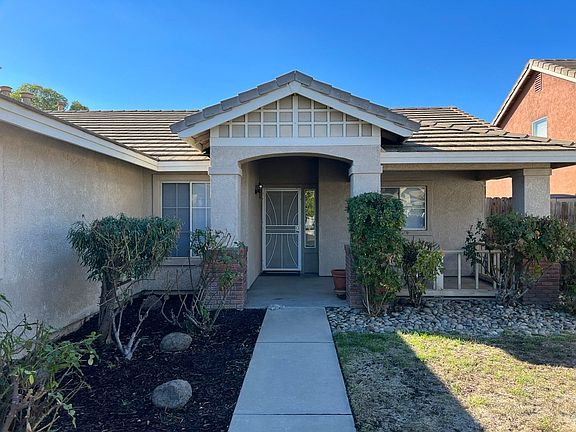 2nd image of 4209 Brennen Ct