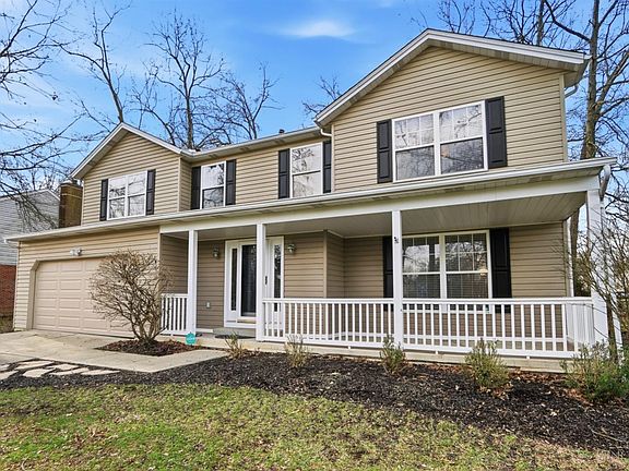 2nd image of 1281 Piedmont Dr