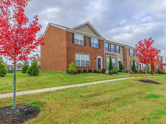 2nd image of 453 Hays Blvd #453
