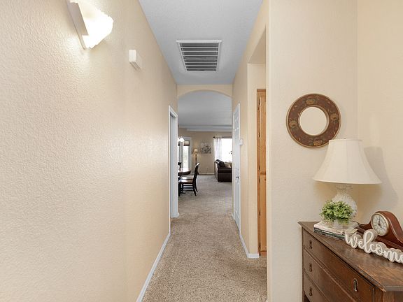 3rd image of 11360 E Keats Ave Unit 20