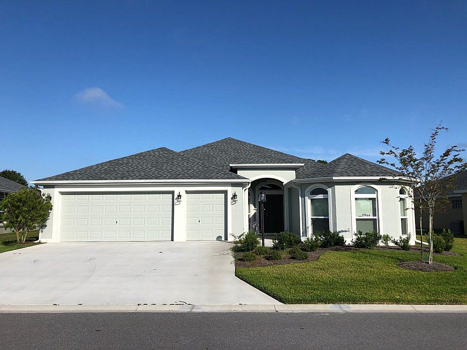 1st image of 5966 Britton Dr