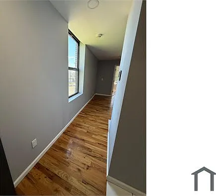 1 bed, $1,600 — Photo 2