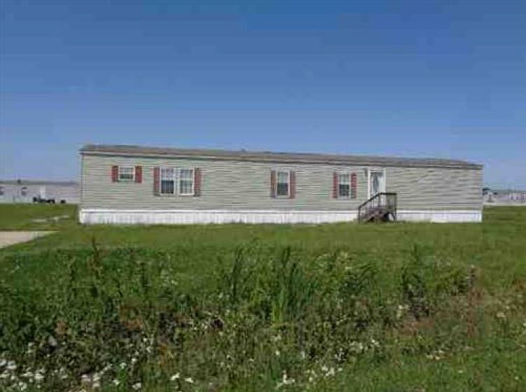 1st image of 167 Cabernet Dr