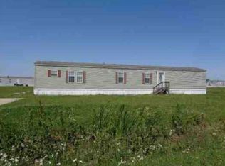 167 Cabernet Dr, Opelousas, LA 70570