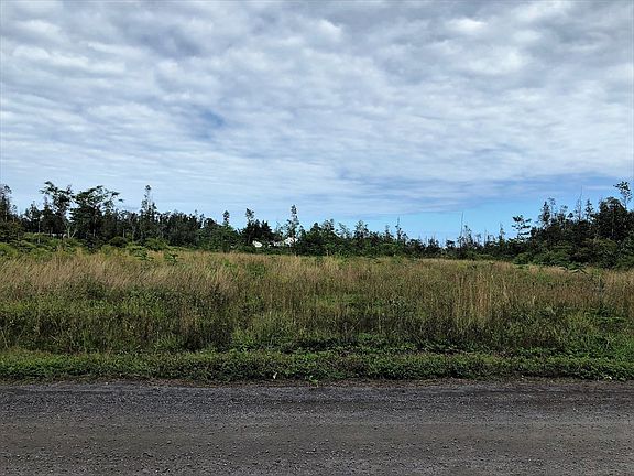 5th image of 9th Ave Lot 1847