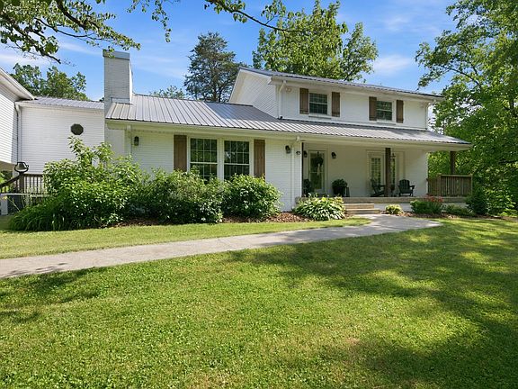 4th image of 1125 Porter Rd