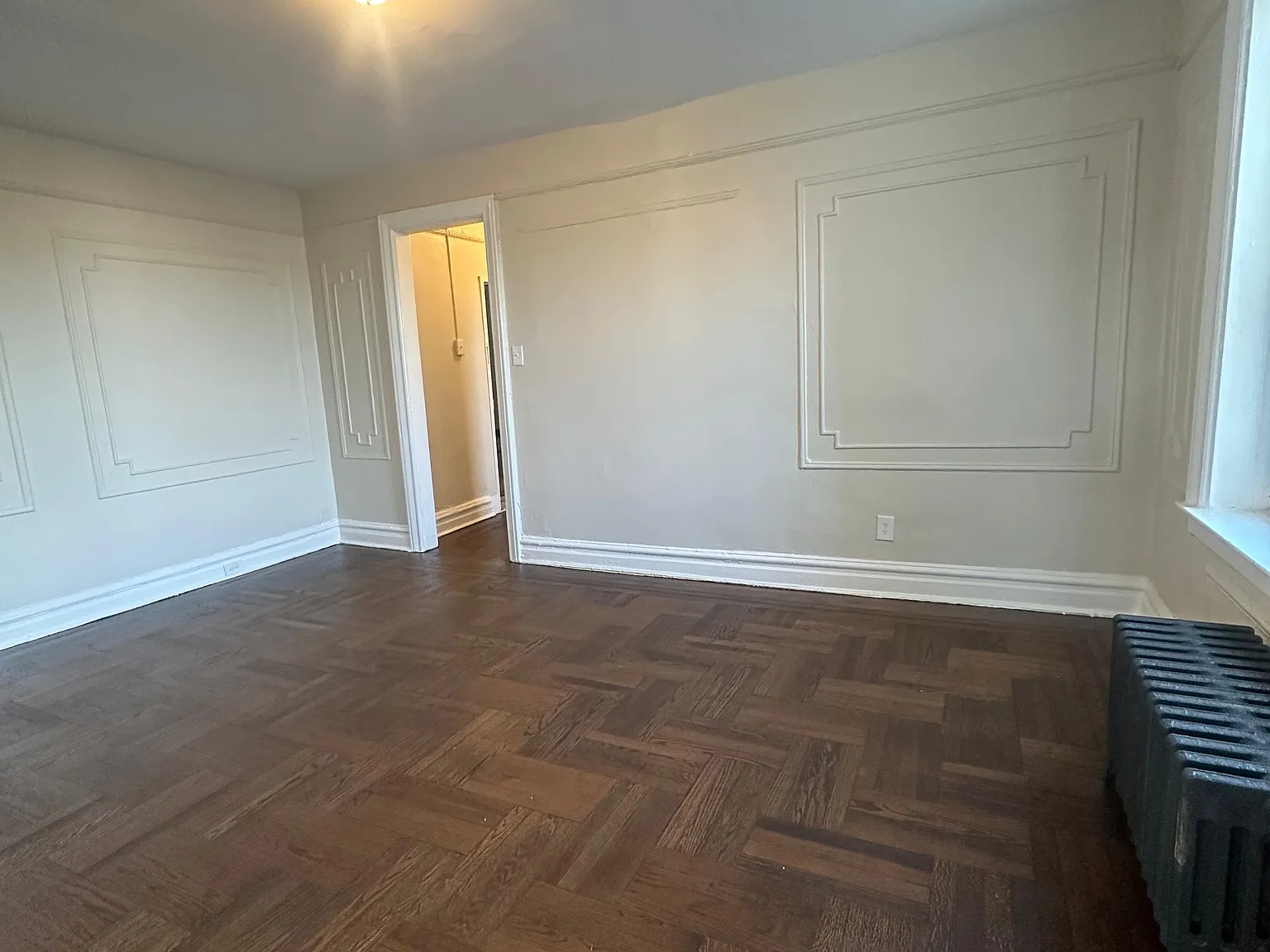 2 bed, $1,850 — Photo 2